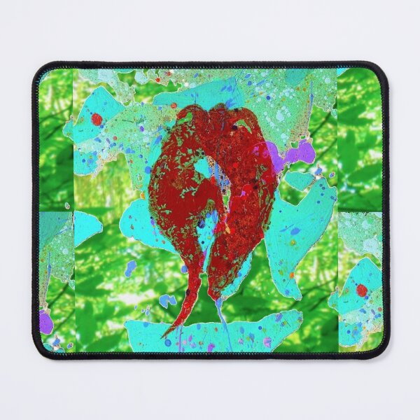 Item preview, Abstract Camouflage designed and sold by raulaientsa.