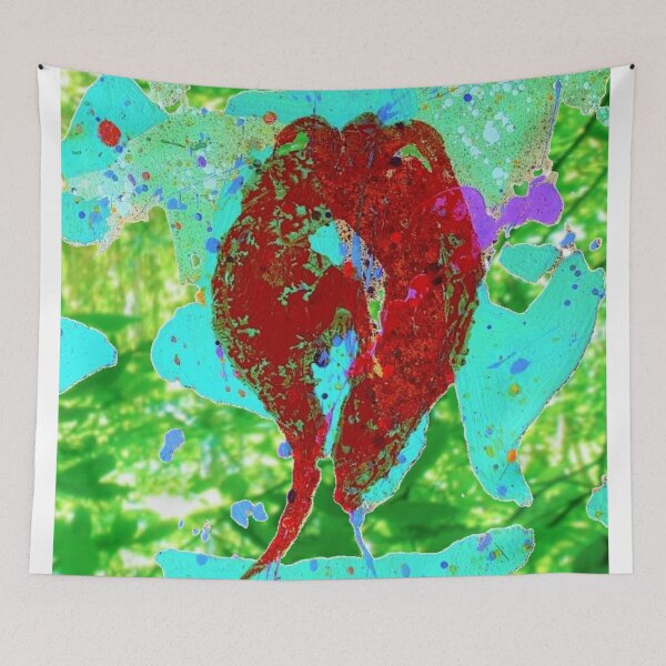 Item preview, Abstract Camouflage designed and sold by raulaientsa.