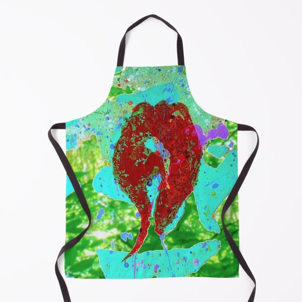 Item preview, Abstract Camouflage designed and sold by raulaientsa.
