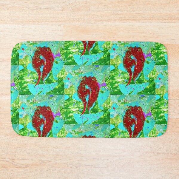 Item preview, Abstract Camouflage designed and sold by raulaientsa.