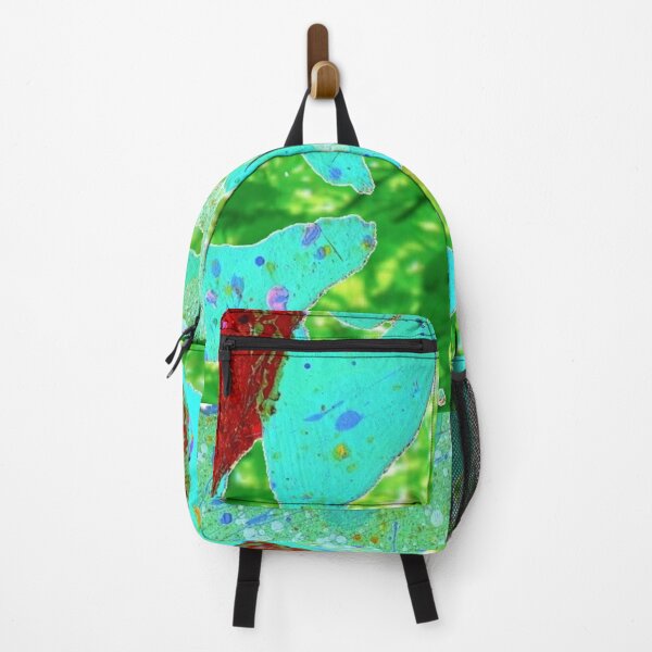 Item preview, Abstract Camouflage designed and sold by raulaientsa.
