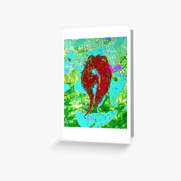 Item preview, Abstract Camouflage designed and sold by raulaientsa.