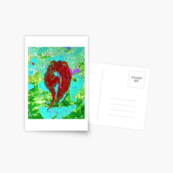 Item preview, Abstract Camouflage designed and sold by raulaientsa.