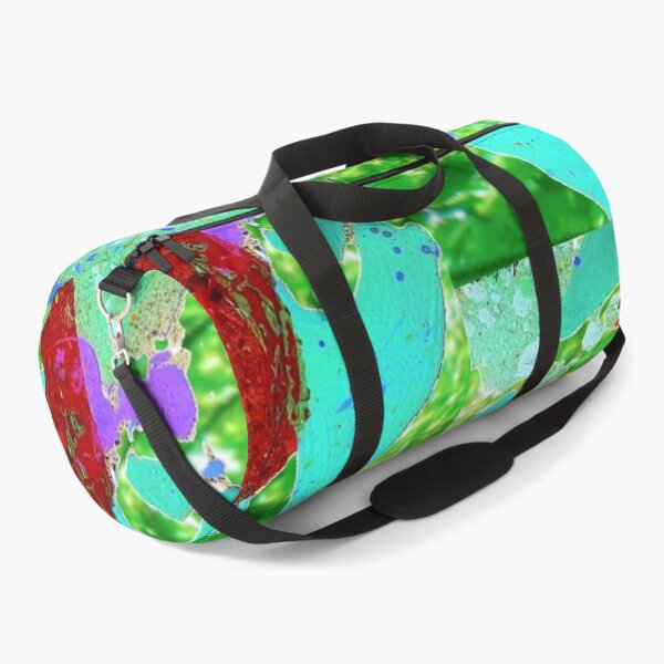 Item preview, Abstract Camouflage designed and sold by raulaientsa.
