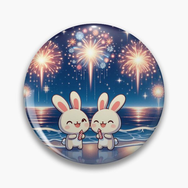 Item preview, New Year designed and sold by RaF71PrO.