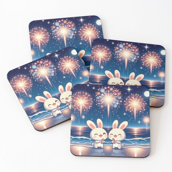 Item preview, New Year designed and sold by RaF71PrO.