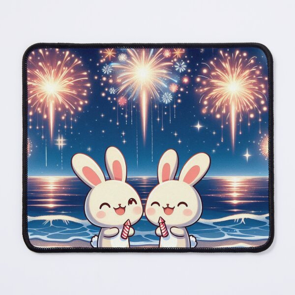 Item preview, New Year designed and sold by RaF71PrO.