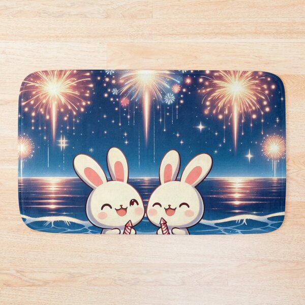 Item preview, New Year designed and sold by RaF71PrO.