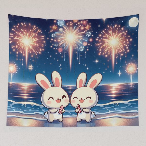 Item preview, New Year designed and sold by RaF71PrO.