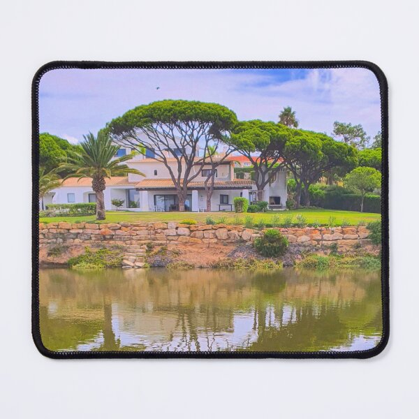 Item preview, Quinta do Lago. Algarve. Portugal designed and sold by Tereza Pilar  Art.