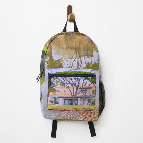 Item preview, Quinta do Lago. Algarve. Portugal designed and sold by Tereza Pilar Art.