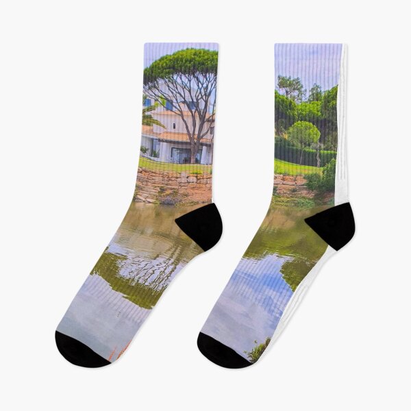 Item preview, Quinta do Lago. Algarve. Portugal designed and sold by Tereza Pilar  Art.