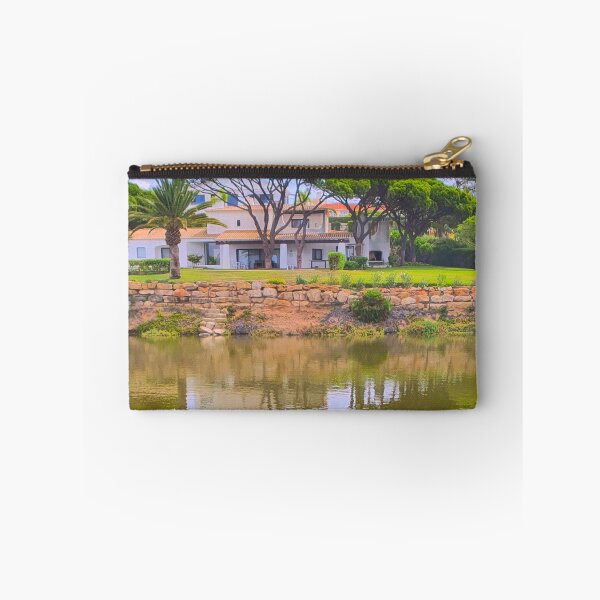 Item preview, Quinta do Lago. Algarve. Portugal designed and sold by Tereza Pilar  Art.