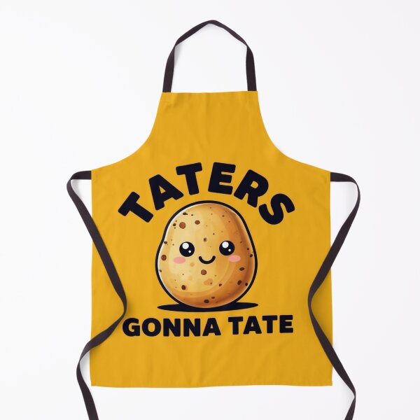Item preview, potatoe designed and sold by vinniespeer.