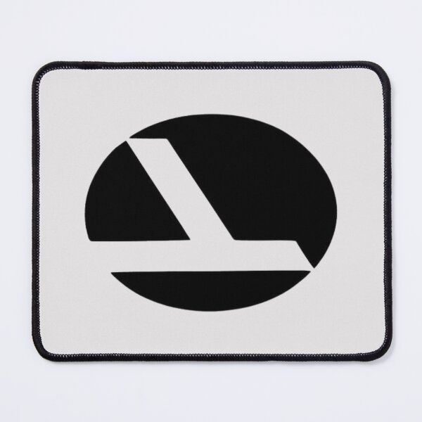 Item preview, Eastern Air Lines designed and sold by FutureTraveller.