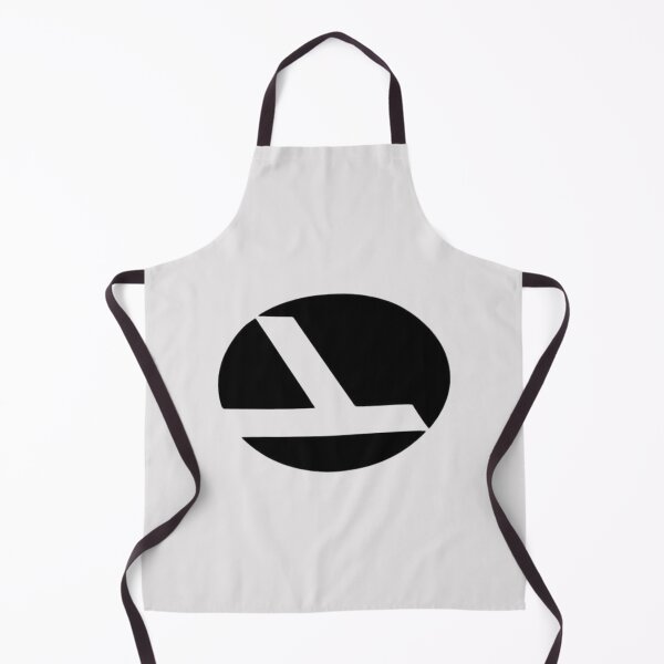 Item preview, Eastern Air Lines designed and sold by FutureTraveller.