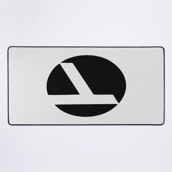 Item preview, Eastern Air Lines designed and sold by FutureTraveller.