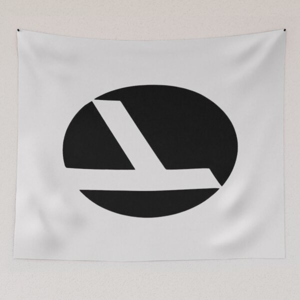 Item preview, Eastern Air Lines designed and sold by FutureTraveller.