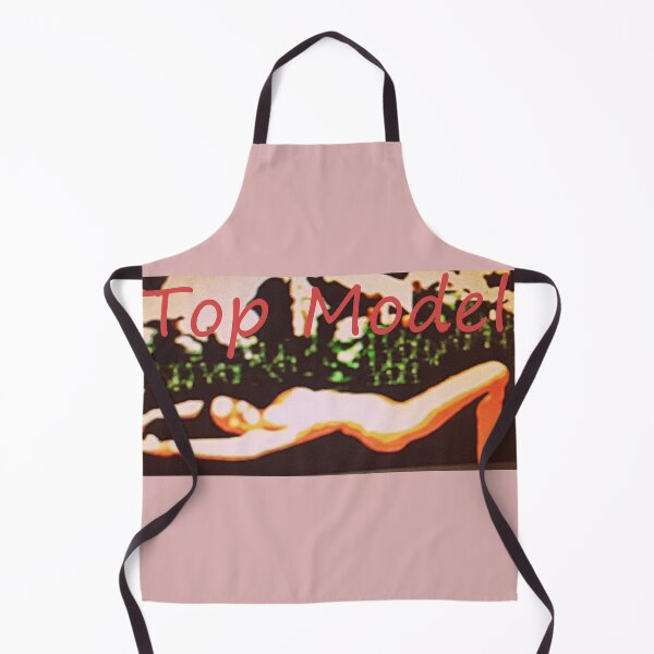 Item preview, Top Model designed and sold by Gmzago.