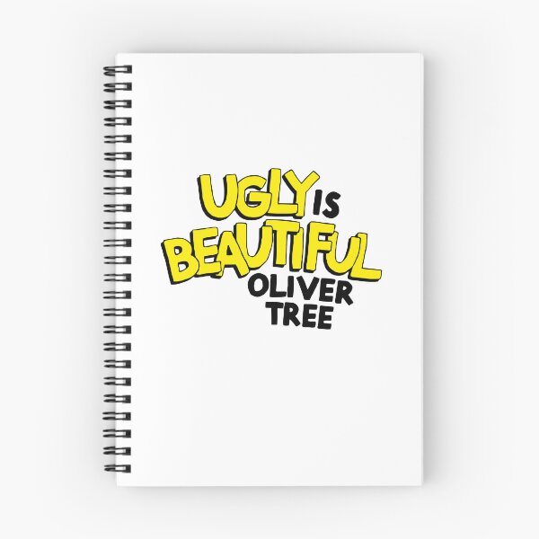 Item preview, Cartoon Type designed and sold by Hitthebooks.
