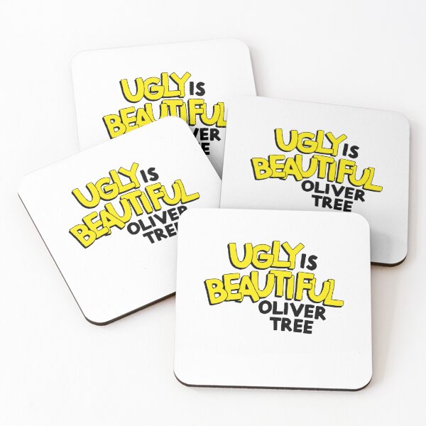 Item preview, Cartoon Type designed and sold by Hitthebooks.
