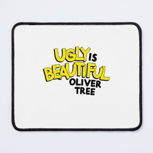 Item preview, Cartoon Type designed and sold by Hitthebooks.