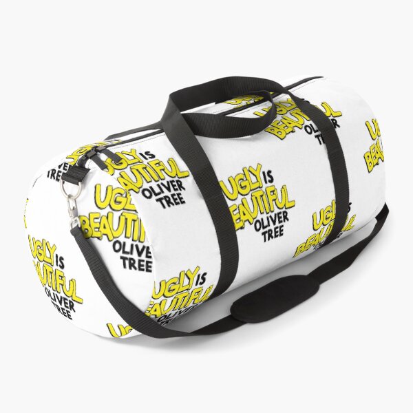 Item preview, Cartoon Type designed and sold by Hitthebooks.