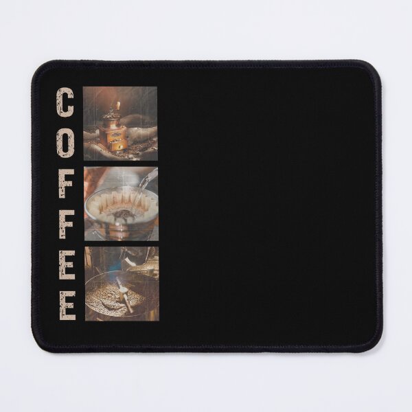 Item preview, Vintage Coffee Brewing – Nostalgic Coffee Design designed and sold by CWT-JustforFun.