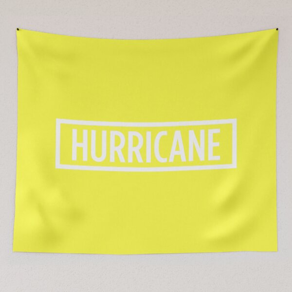 Item preview, Hurricane designed and sold by sky-alive.