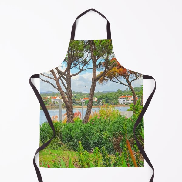 Item preview, Quinta do Lago, Algarve, Portugal designed and sold by Tereza Pilar  Art.