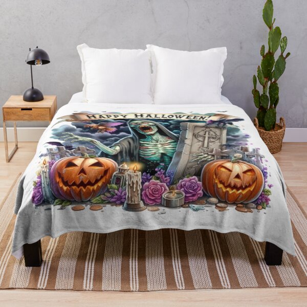 Item preview, "Halloween" designed and sold by CHRIST5000.