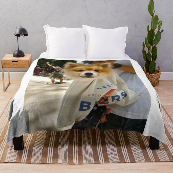 Item preview, Takeaway Dog, Opoi Market, Myanmar border. designed and sold by JonDelorme.