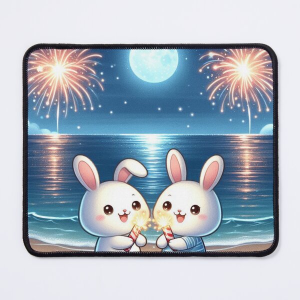 Item preview, New Year designed and sold by RaF71PrO.