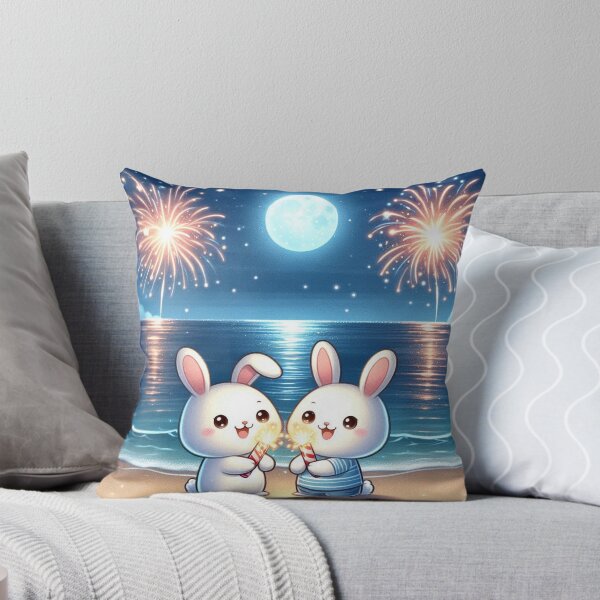 Item preview, New Year designed and sold by RaF71PrO.