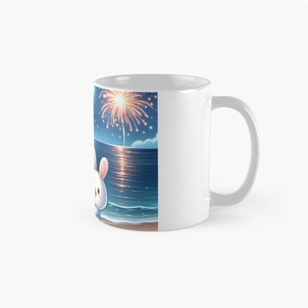 Item preview, New Year designed and sold by RaF71PrO.