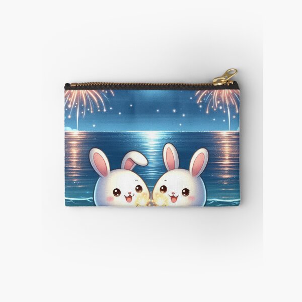 Item preview, New Year designed and sold by RaF71PrO.