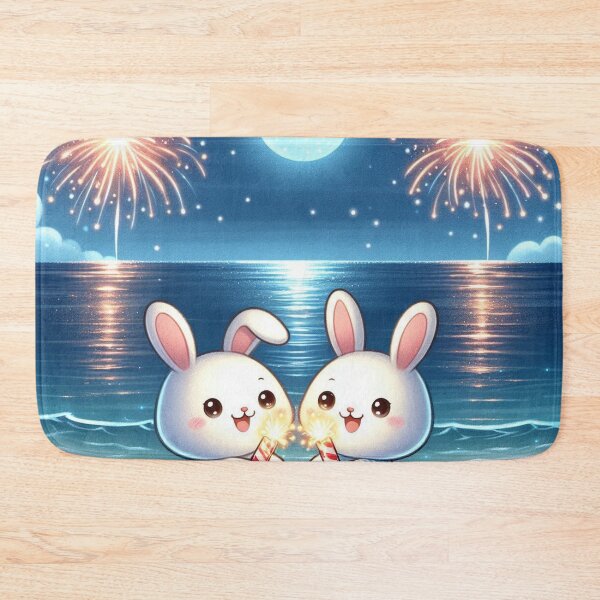 Item preview, New Year designed and sold by RaF71PrO.