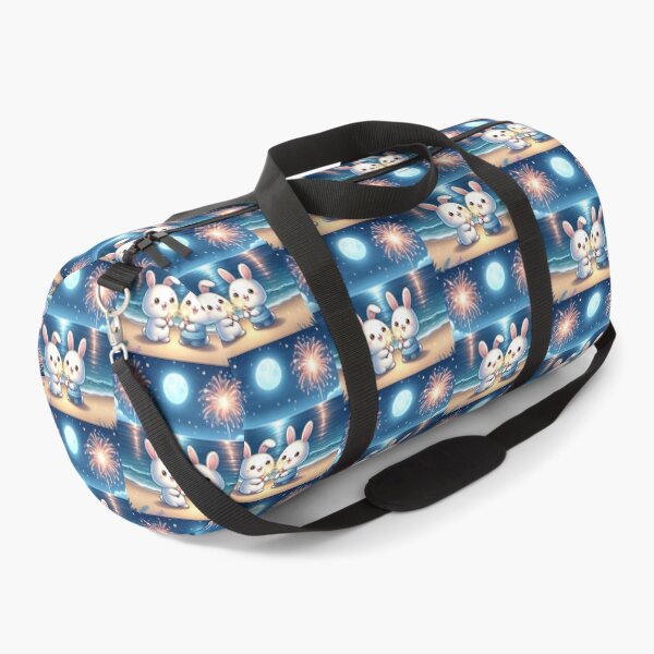 Item preview, New Year designed and sold by RaF71PrO.