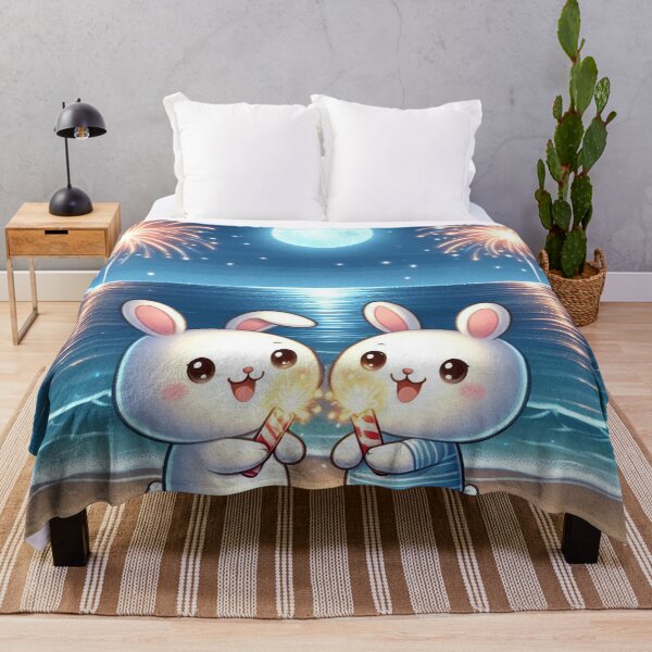 Item preview, New Year designed and sold by RaF71PrO.