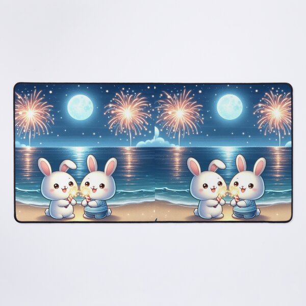Item preview, New Year designed and sold by RaF71PrO.