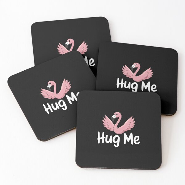 Item preview, HUG ME designed and sold by Gentle40Winks.