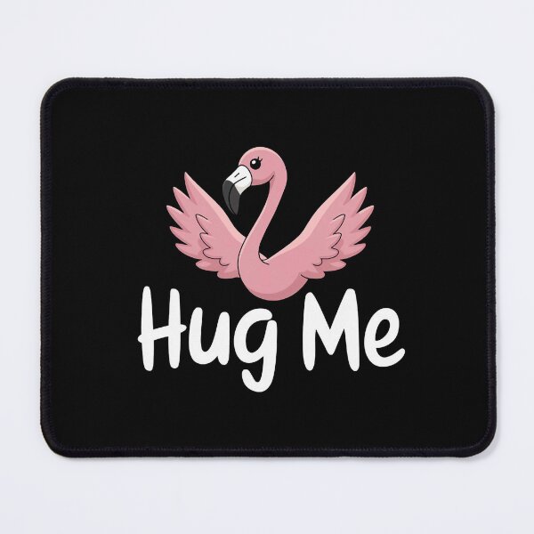 Item preview, HUG ME designed and sold by Gentle40Winks.
