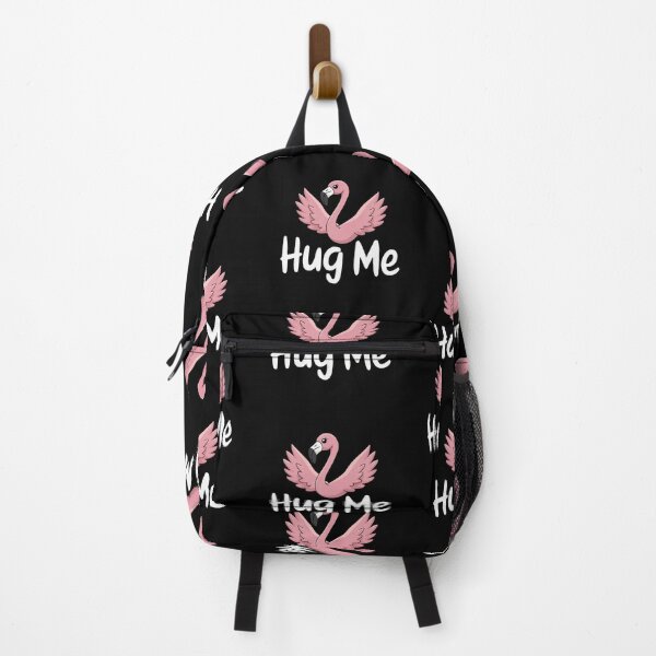 Item preview, HUG ME designed and sold by Gentle40Winks.