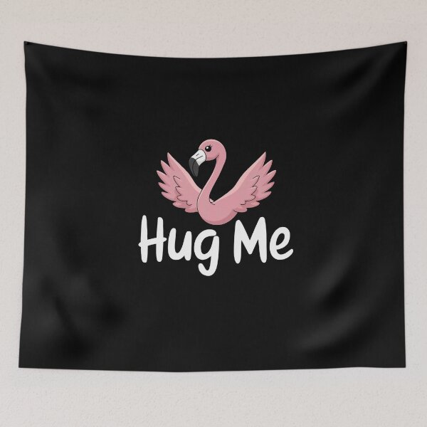 Item preview, HUG ME designed and sold by Gentle40Winks.