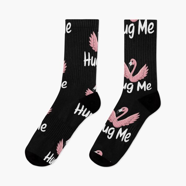 Item preview, HUG ME designed and sold by Gentle40Winks.