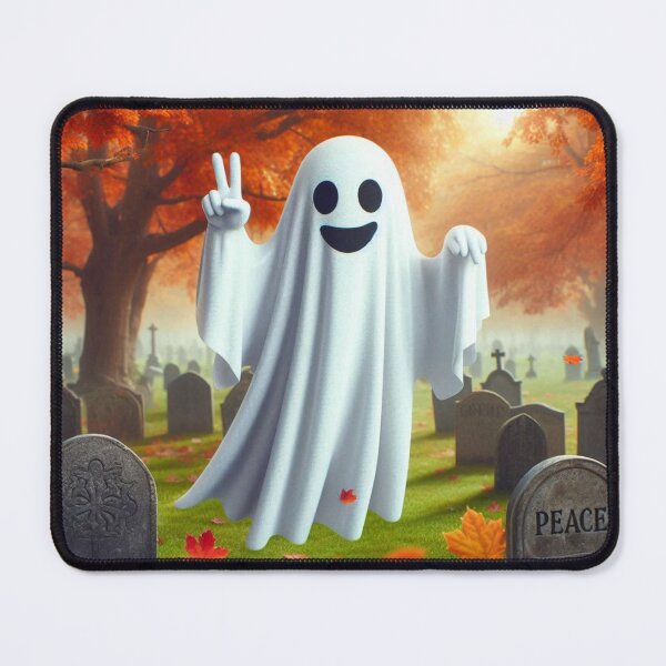 Item preview, FUNNY GOST designed and sold by zizoored.