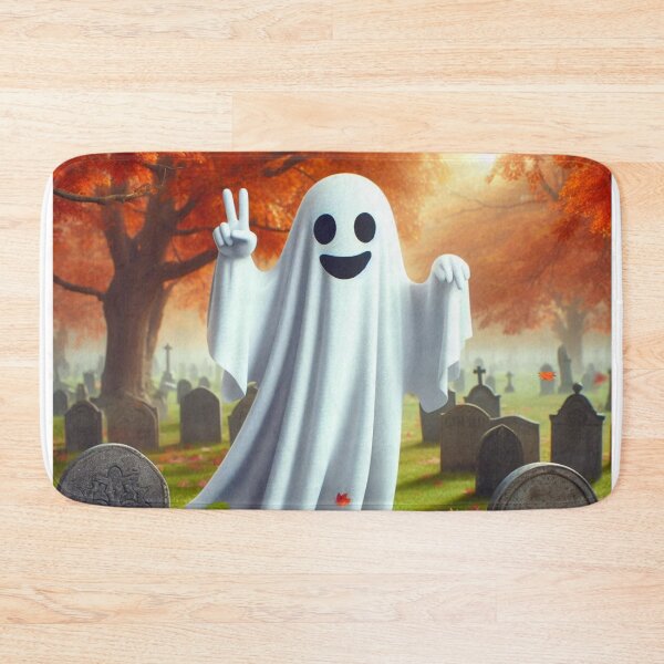 Item preview, FUNNY GOST  designed and sold by zizoored.