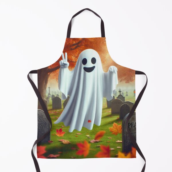 Item preview, FUNNY GOST designed and sold by zizoored.