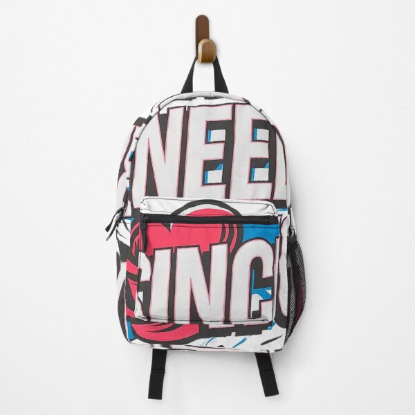 Item preview, #1..Sincerity needs no words designed and sold by Daofa.