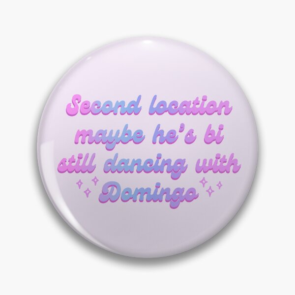 Item preview, Domingo snl designed and sold by cranberryrose22.